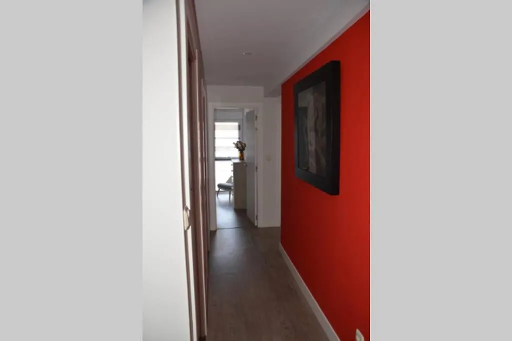 Hondarribia Con Garaje Ess02307