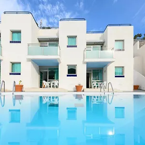 marianela-apartment-puerto-rico-gran-canaria.in-canary-islands.com/