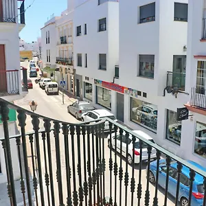 apartamento-en-el-centro-conil-de-la-frontera.es-andalucia.com/