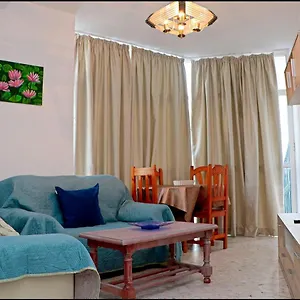apartamento-enologo.es-andalucia.com/