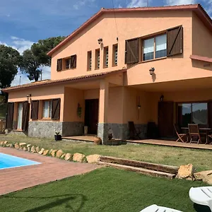 cal-tordera.catalonia-hotels.com/