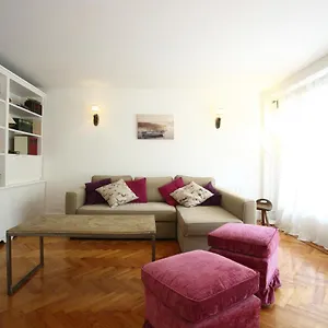 Errezubi By Smiling Apartamento